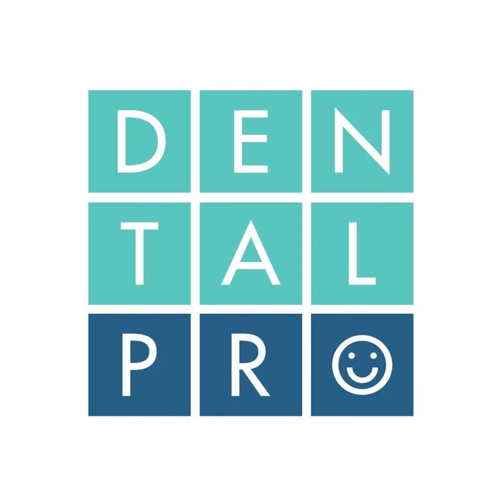 Dental Pro