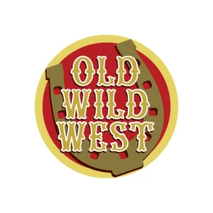 Old Wild West