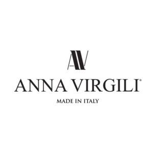 Anna Virgili