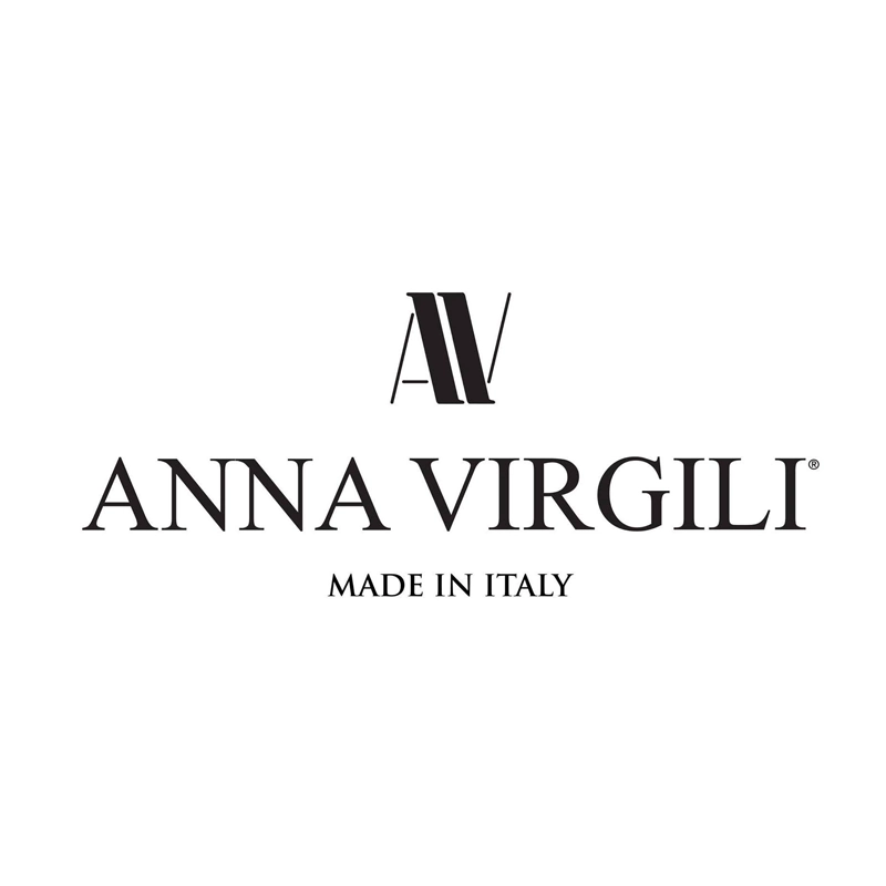 Anna Virgili