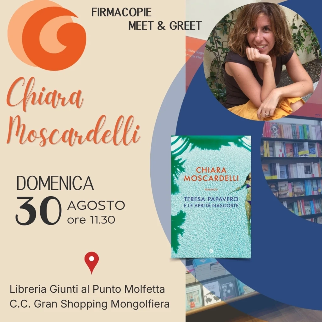 Neutro Pulito Tondeggiante Libreria