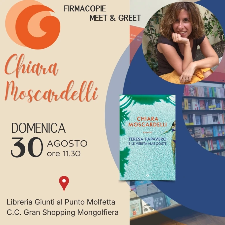 Neutro Pulito Tondeggiante Libreria