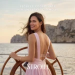 Stroili Oro
