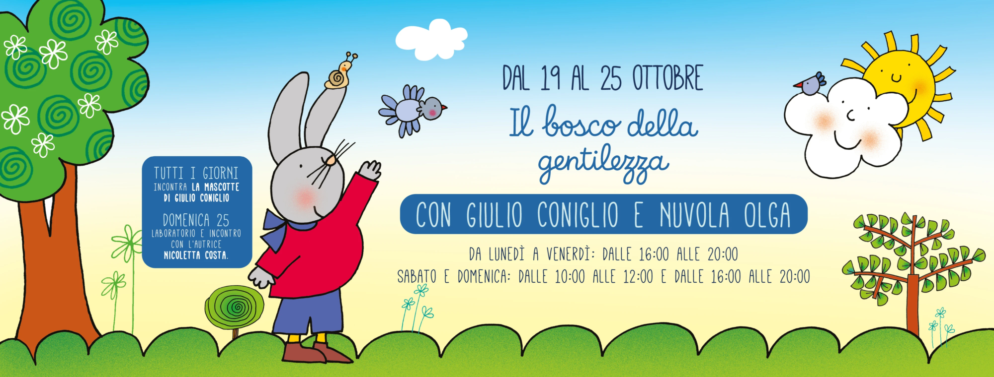 Giulio Coniglio