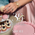 STROILI 30